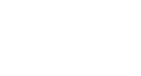As Seen in Daily Breeze - Flights Craft Beers + Sports + Grill (Hawthorne)